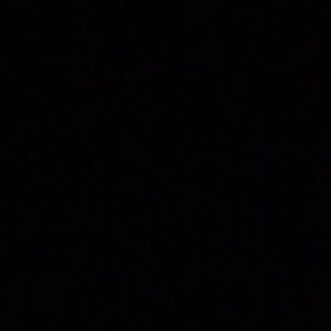 Meet your Posher, Juan